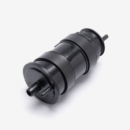 EGR Charcoal Canistor for TR125-3-E5
