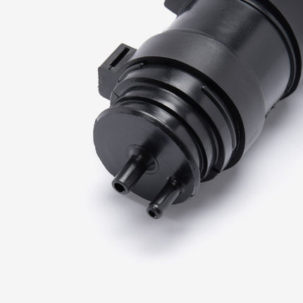 EGR Charcoal Canistor for TR125-3-E5