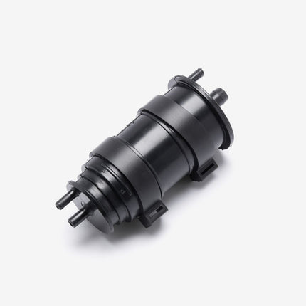 EGR Charcoal Canistor for TR125-3-E5