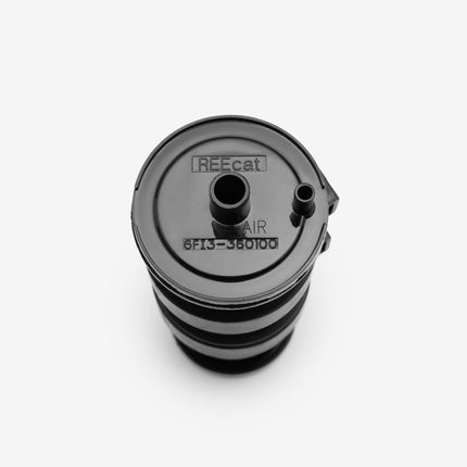EGR Charcoal Canistor