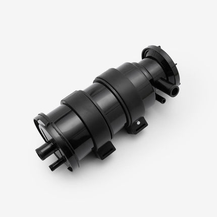 EGR Charcoal Canistor