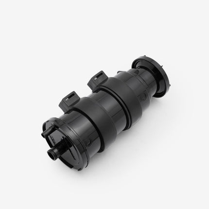 EGR Charcoal Canistor
