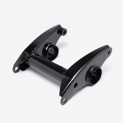 Engine Bracket
