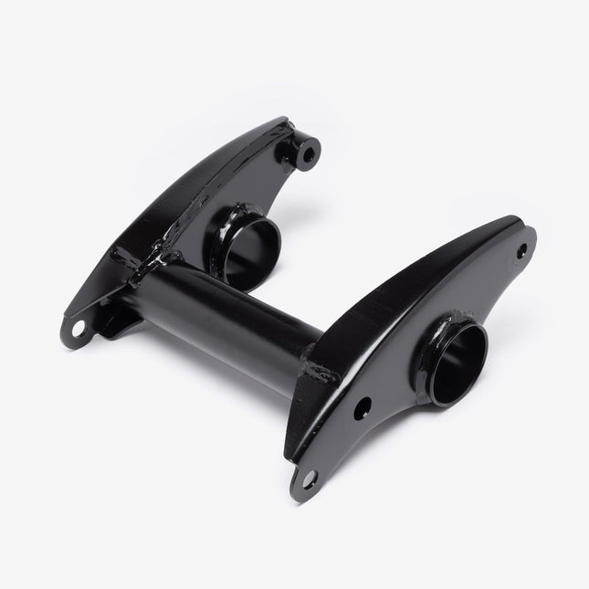Engine Bracket for Lexmoto Nexus 125 Euro 5 [TR125T-5-E5] / Taro TR125T-5
