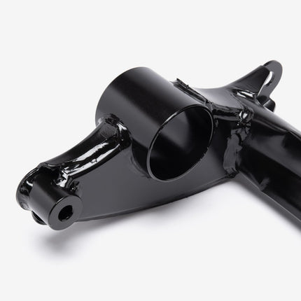 Engine Bracket