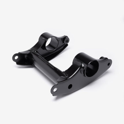 Engine Bracket