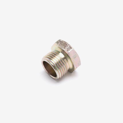 Sump Plug
