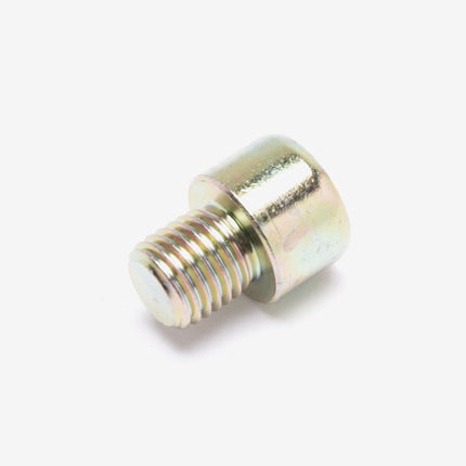 Sump Plug