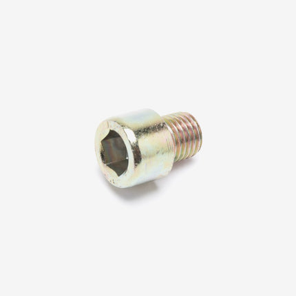 Sump Plug
