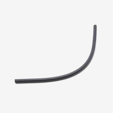Crankcase Breather Pipe