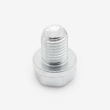 Sump Plug for Lexmoto XDV 125 Euro 5 [LJ125T-18A-E5] / Longjia LJ125T-18A