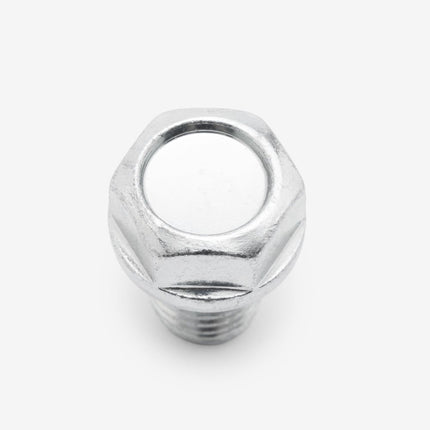 Sump Plug for Lexmoto XDV 125 Euro 5 [LJ125T-18A-E5] / Longjia LJ125T-18A
