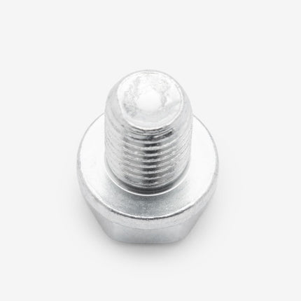 Sump Plug for Lexmoto XDV 125 Euro 5 [LJ125T-18A-E5] / Longjia LJ125T-18A