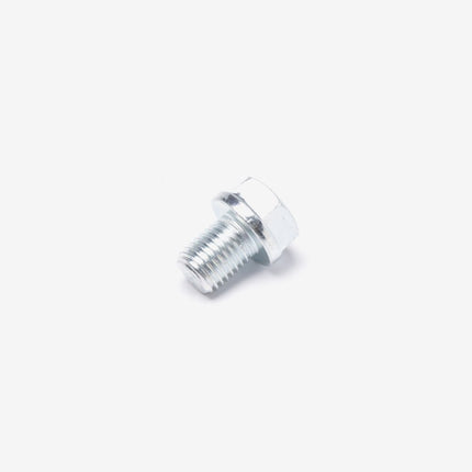 Sump Plug