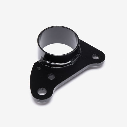 Rear Engine Bracket