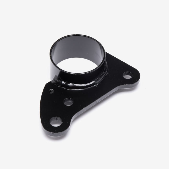 Rear Engine Bracket