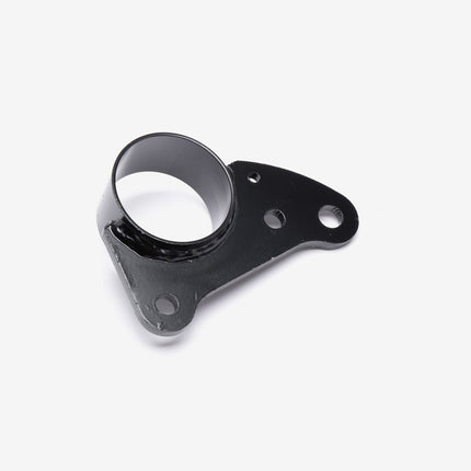 Rear Engine Bracket