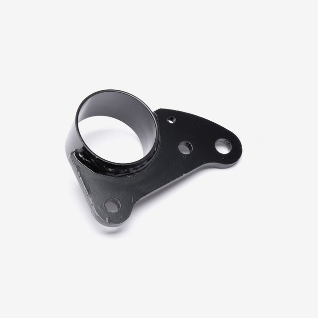 Rear Engine Bracket