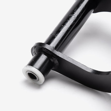 Lower Engine Bracket