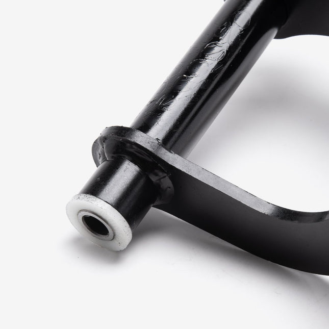 Lower Engine Bracket