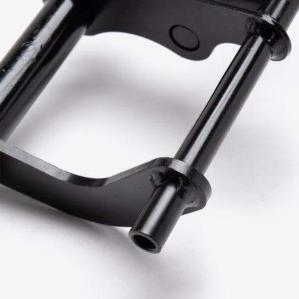 Lower Engine Bracket