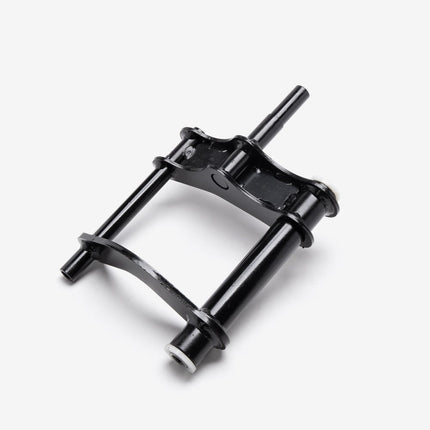 Lower Engine Bracket