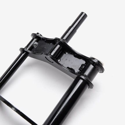 Lower Engine Bracket