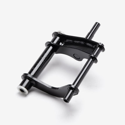 Lower Engine Bracket