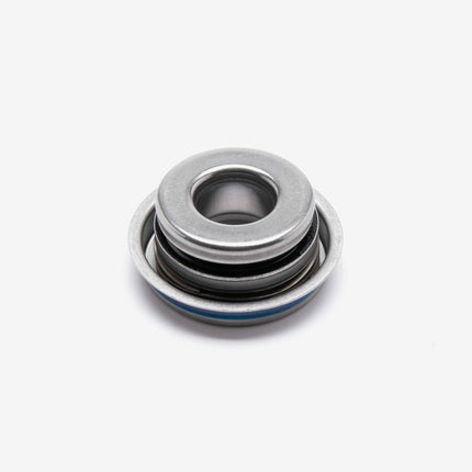 Water Pump Seal