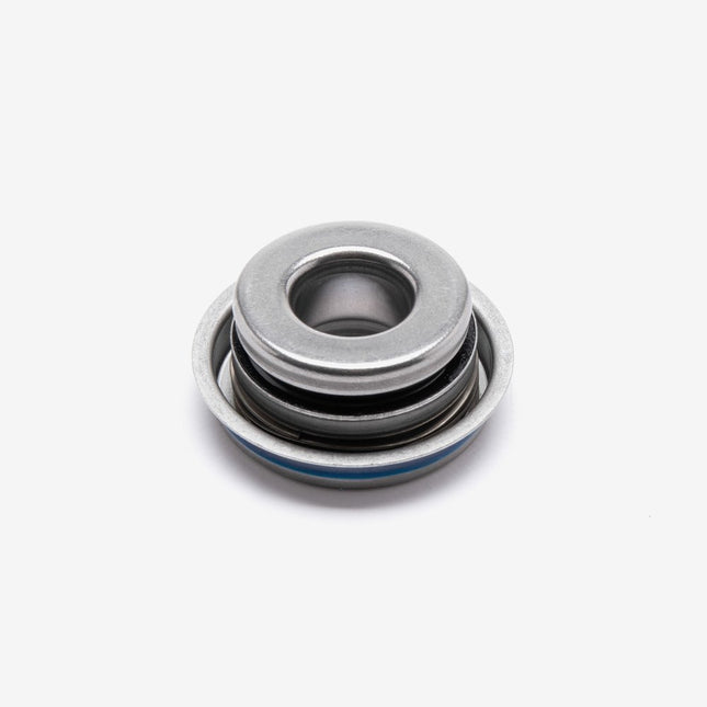 Water Pump Seal