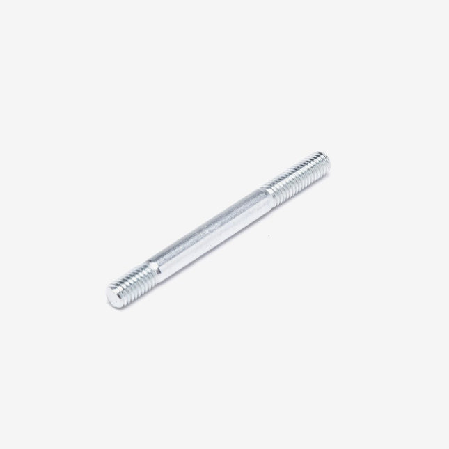 Stud M6 x 65mm