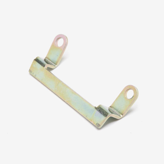Stator Cable Clamp