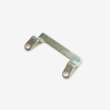 Stator Cable Clamp