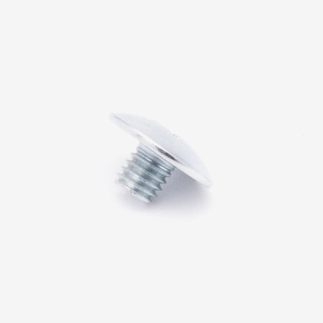 Camchain Tensioner Bolt M6 x 6mm