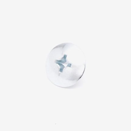 Camchain Tensioner Bolt M6 x 6mm