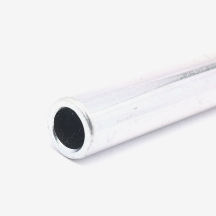 Engine Mounting Bracket Spacer