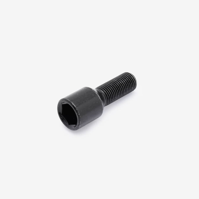 Sprocket Bolt
