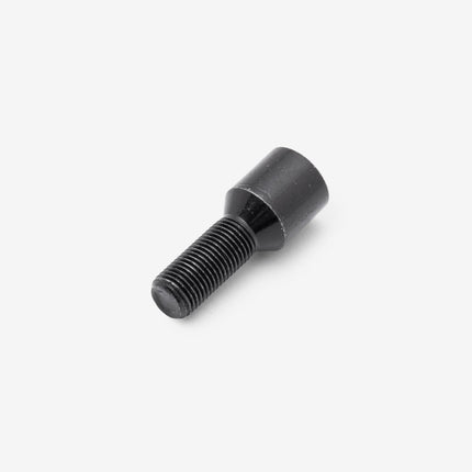 Sprocket Bolt