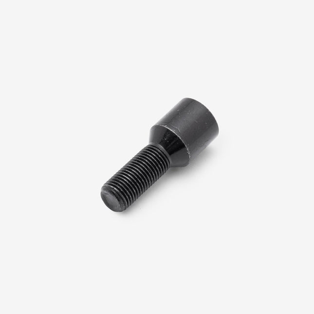 Sprocket Bolt