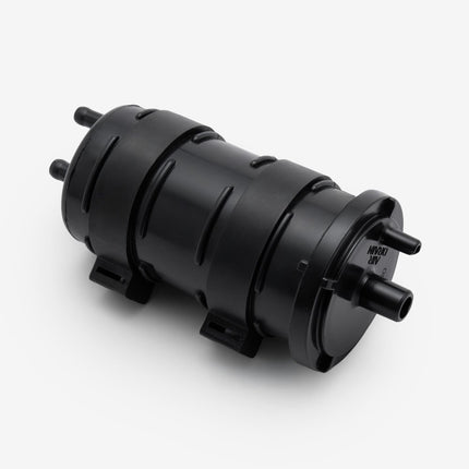 EGR Charcoal Canistor