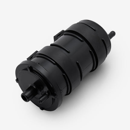 EGR Charcoal Canistor