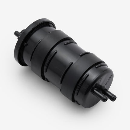 EGR Charcoal Canistor