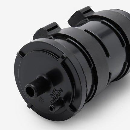 EGR Charcoal Canistor