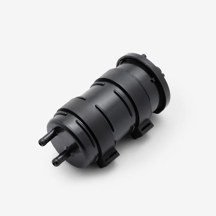 EGR Charcoal Canistor