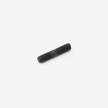Exhaust Stud M6 x 30mm