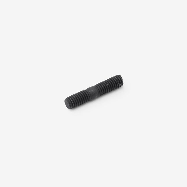 Exhaust Stud M6 x 30mm