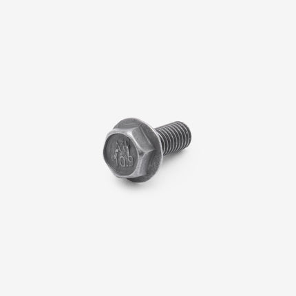 Camchain Sprocket Bolt M5 x 12mm