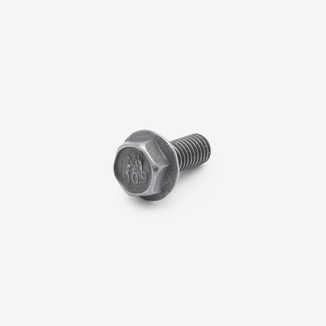 Camchain Sprocket Bolt M5 x 12mm