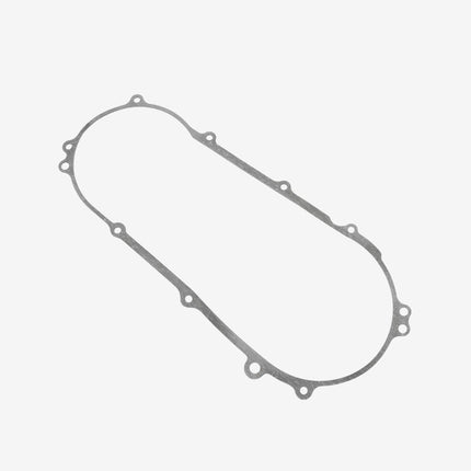 Left Crankcase Gasket