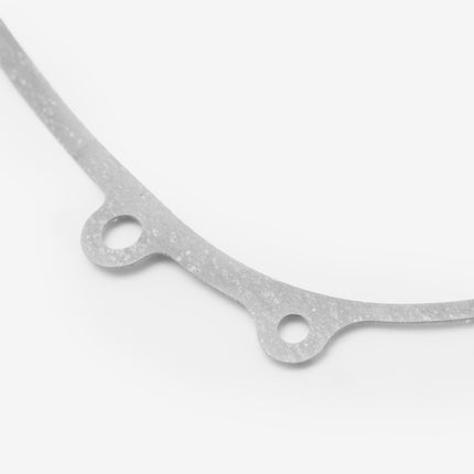 Left Crankcase Gasket
